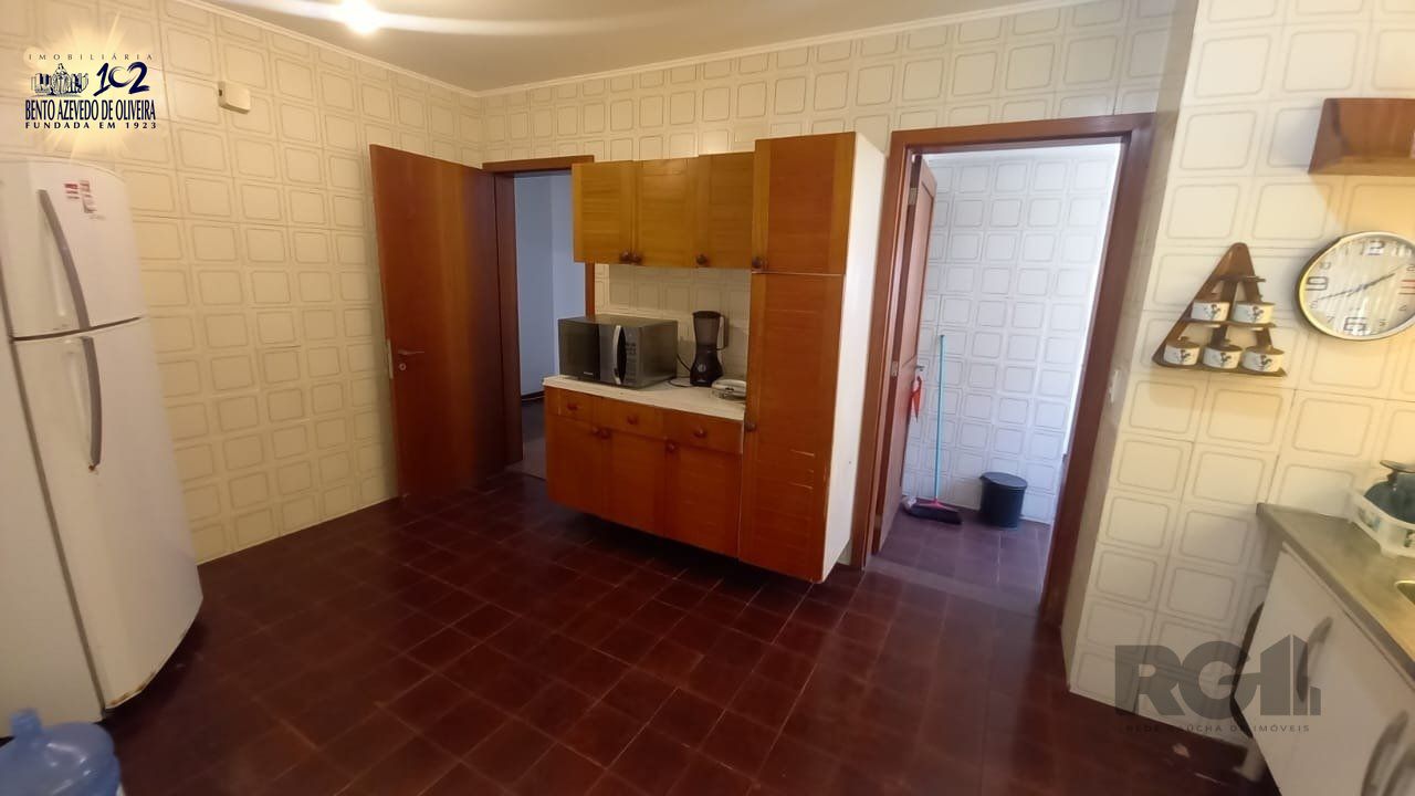 Apartamento, 3 quartos, 140 m² - Foto 15