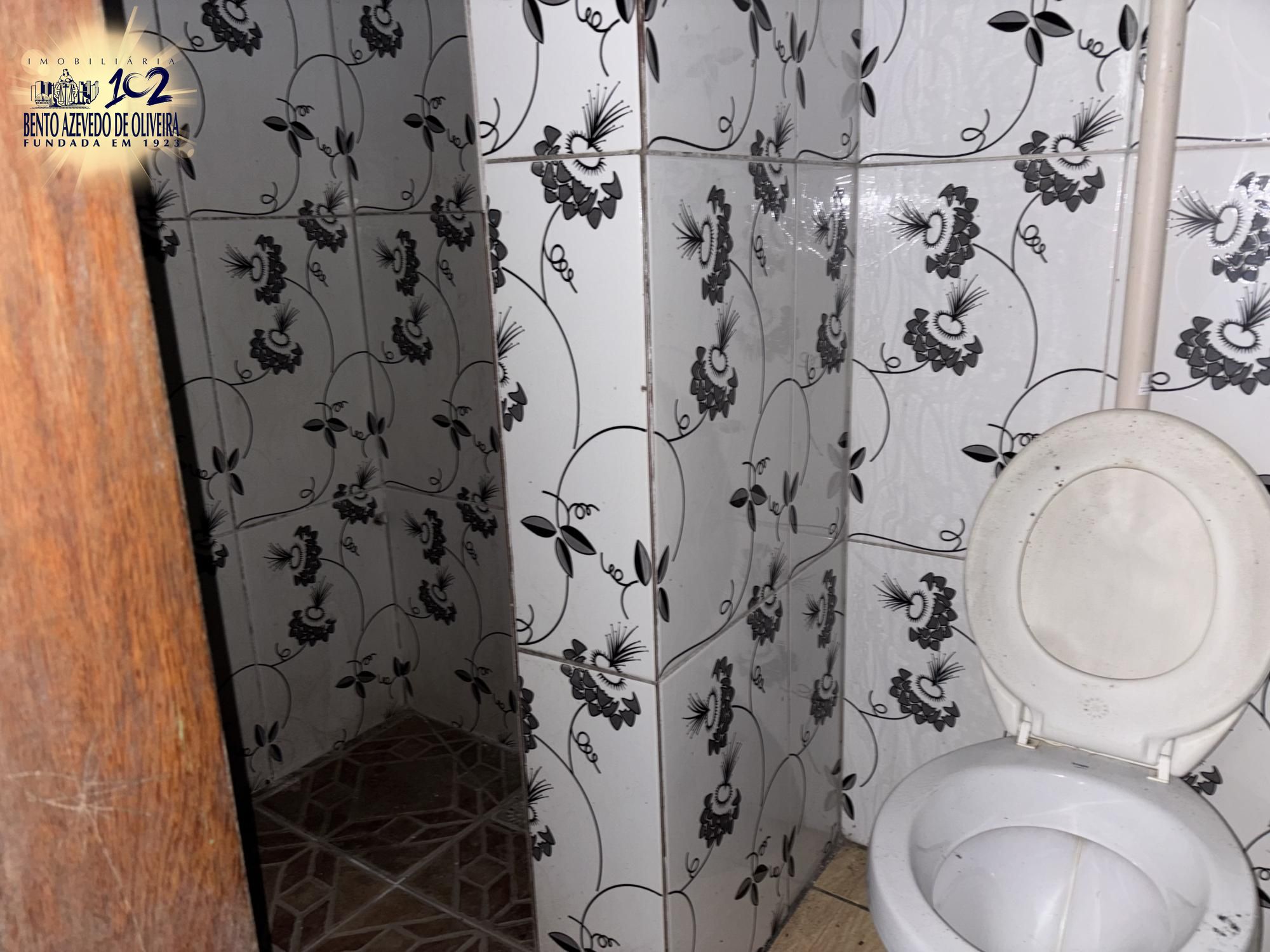 Prédio Inteiro, 350 m² - Foto 10