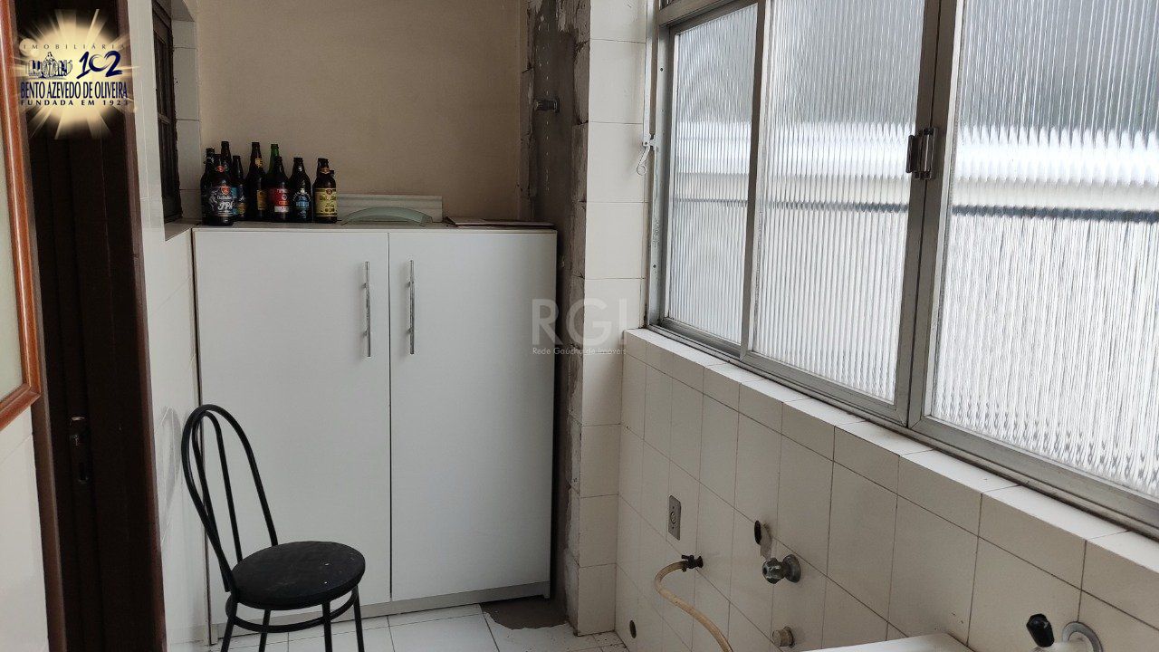 Apartamento, 3 quartos, 144 m² - Foto 15