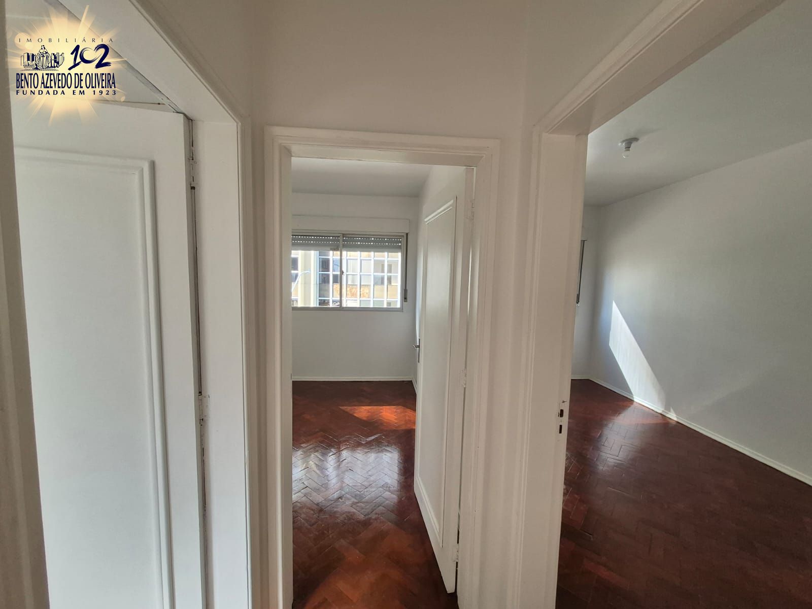 Apartamento, 2 quartos, 68 m² - Foto 13