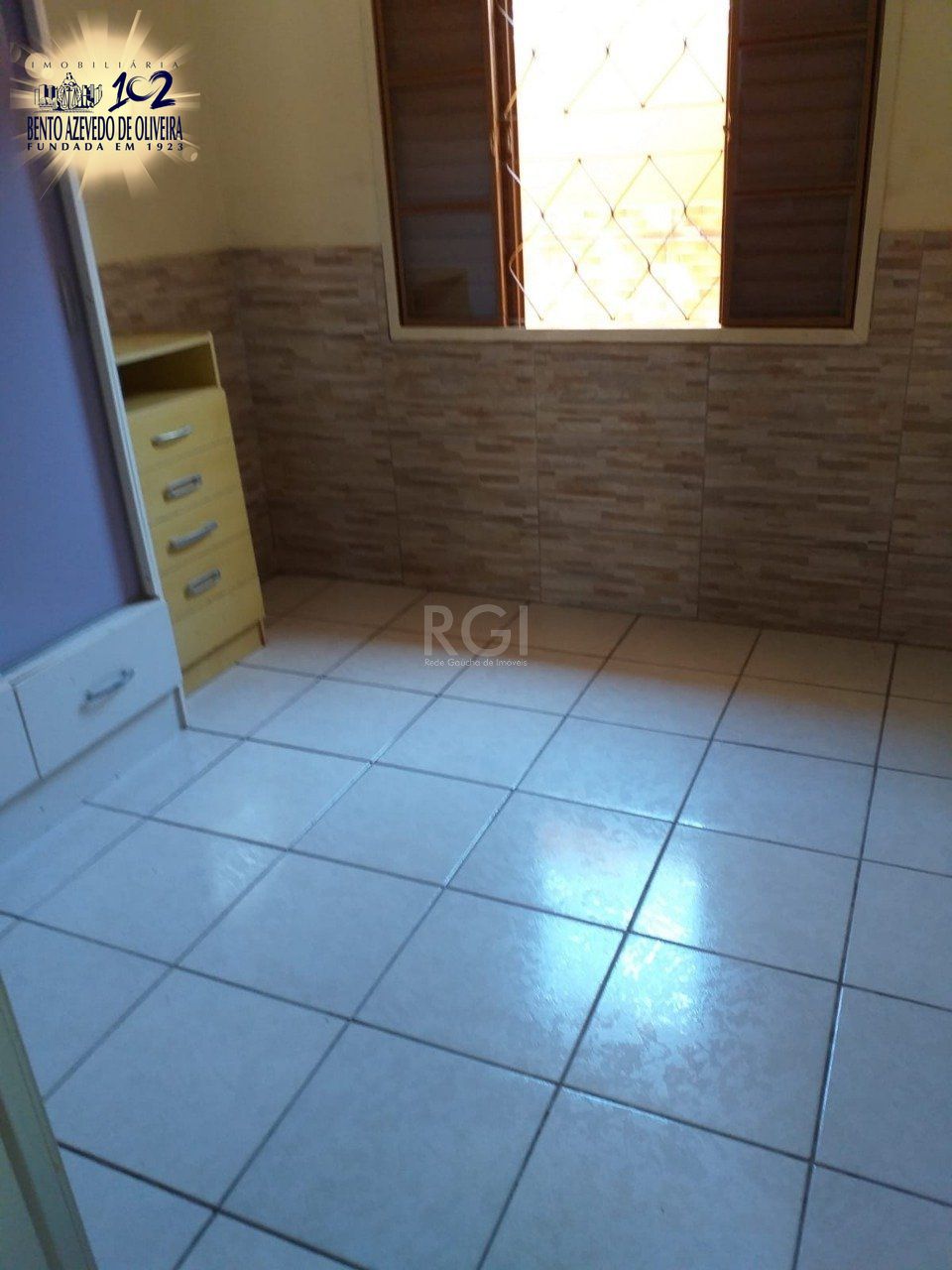 Casa, 1 quarto, 45 m² - Foto 16
