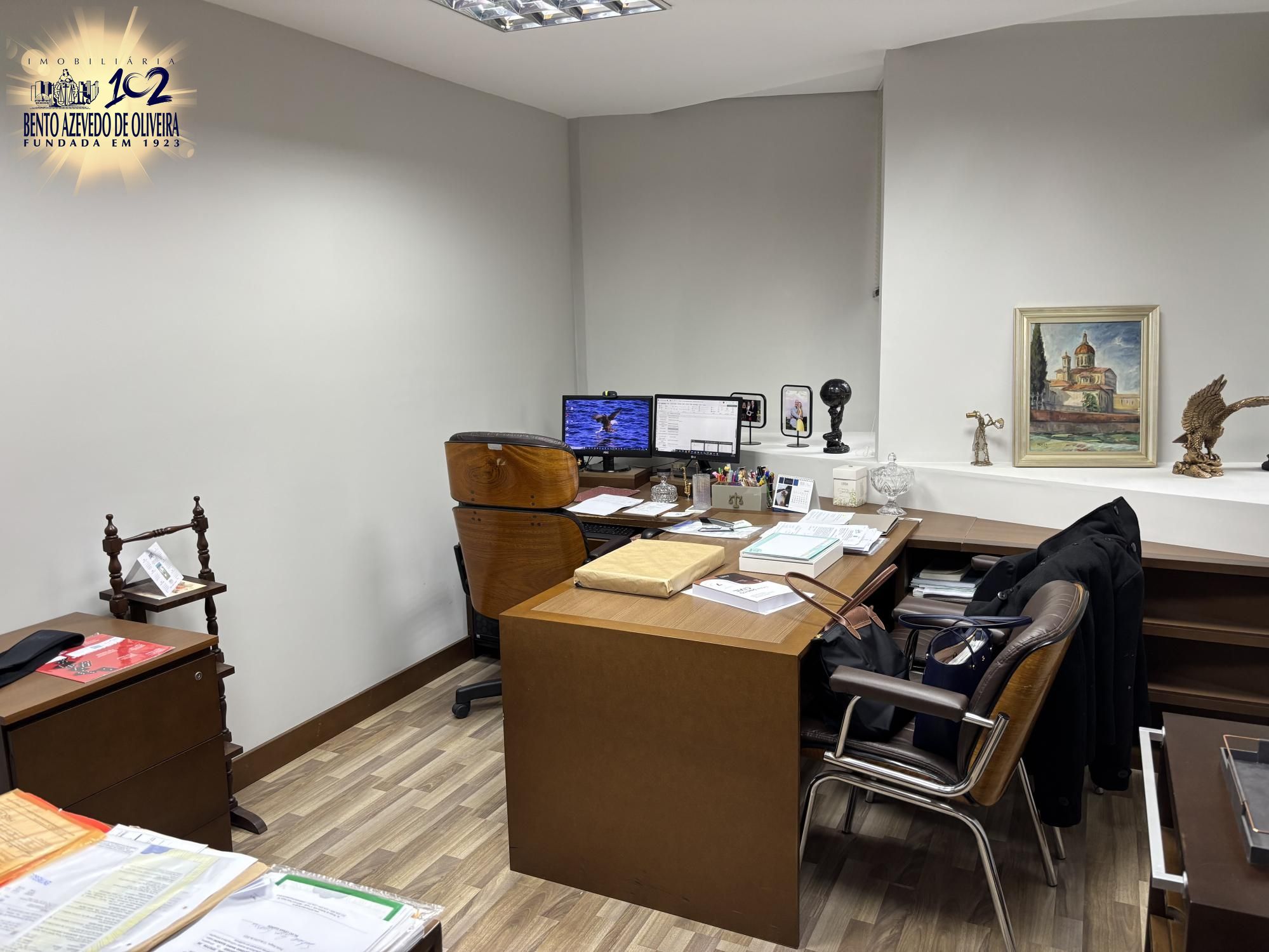 Sala-Conjunto, 527 m² - Foto 22