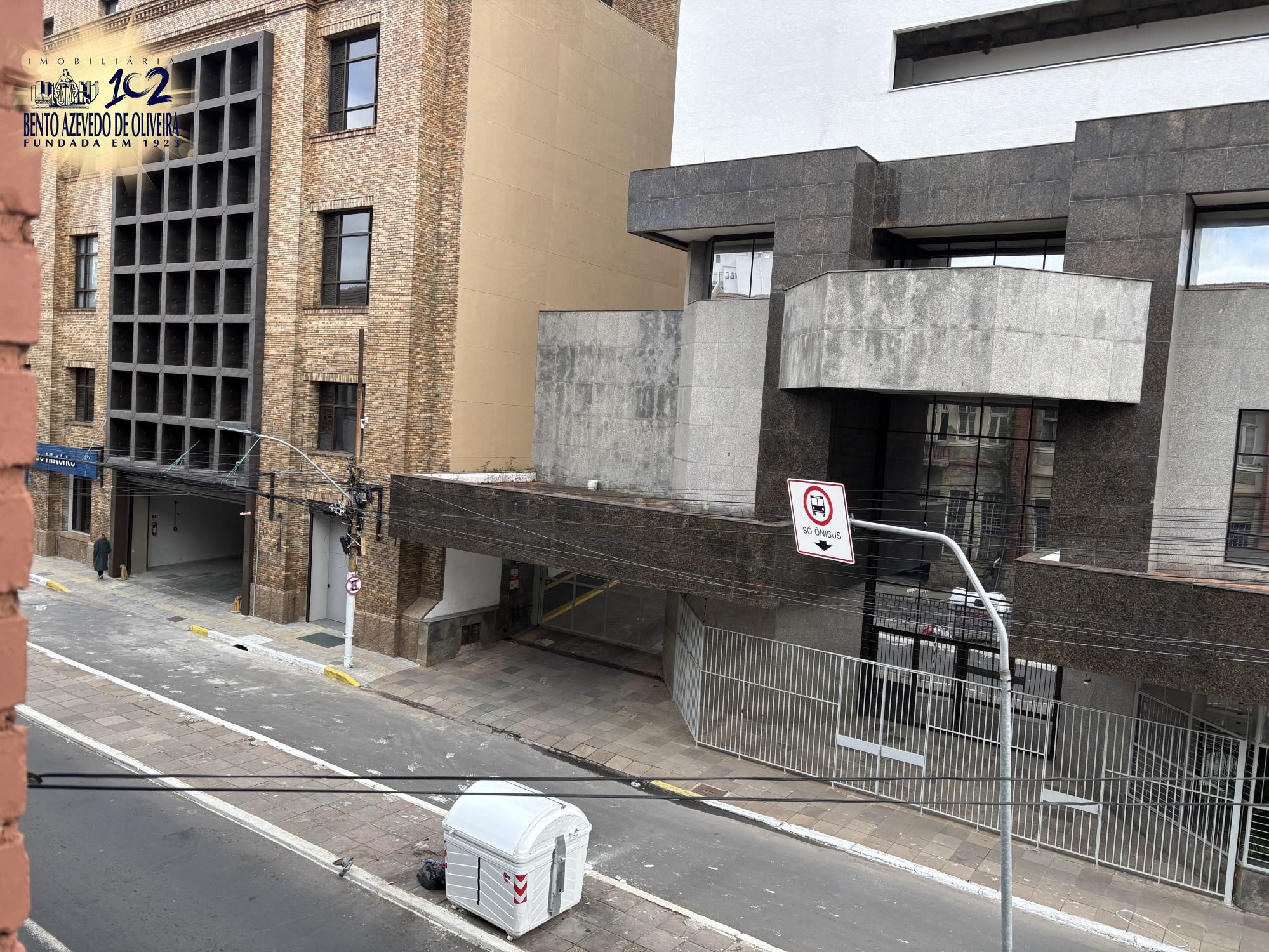 Prédio Inteiro, 350 m² - Foto 15