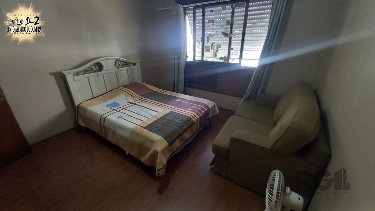 Apartamento, 3 quartos, 140 m² - Foto 34