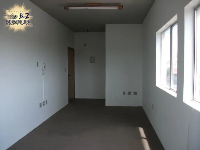 Sala-Conjunto, 30 m² - Foto 3