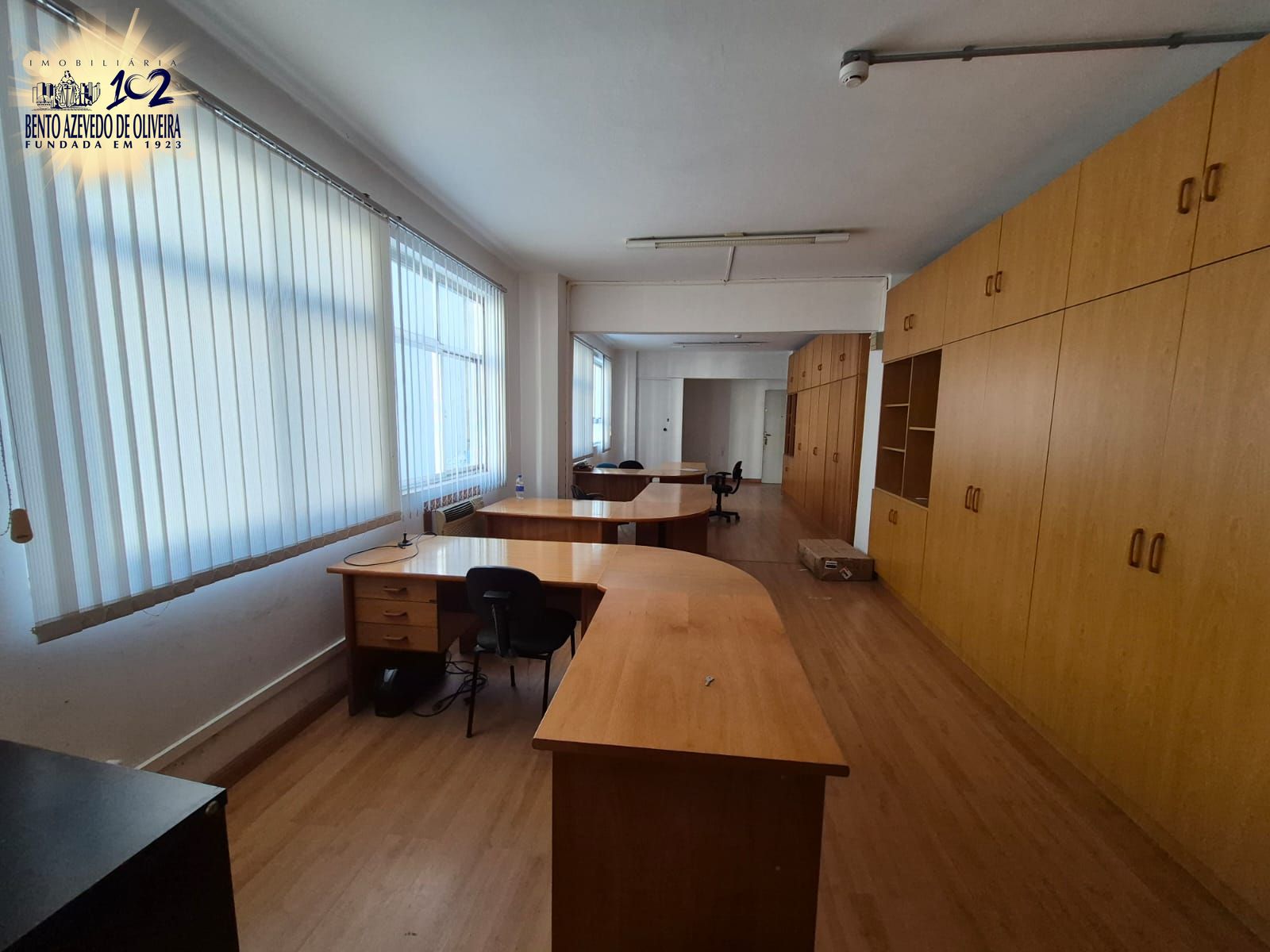 Sala-Conjunto, 50 m² - Foto 2