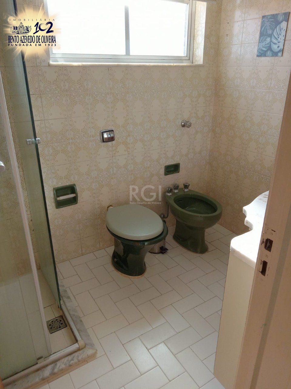 Apartamento, 2 quartos, 69 m² - Foto 14