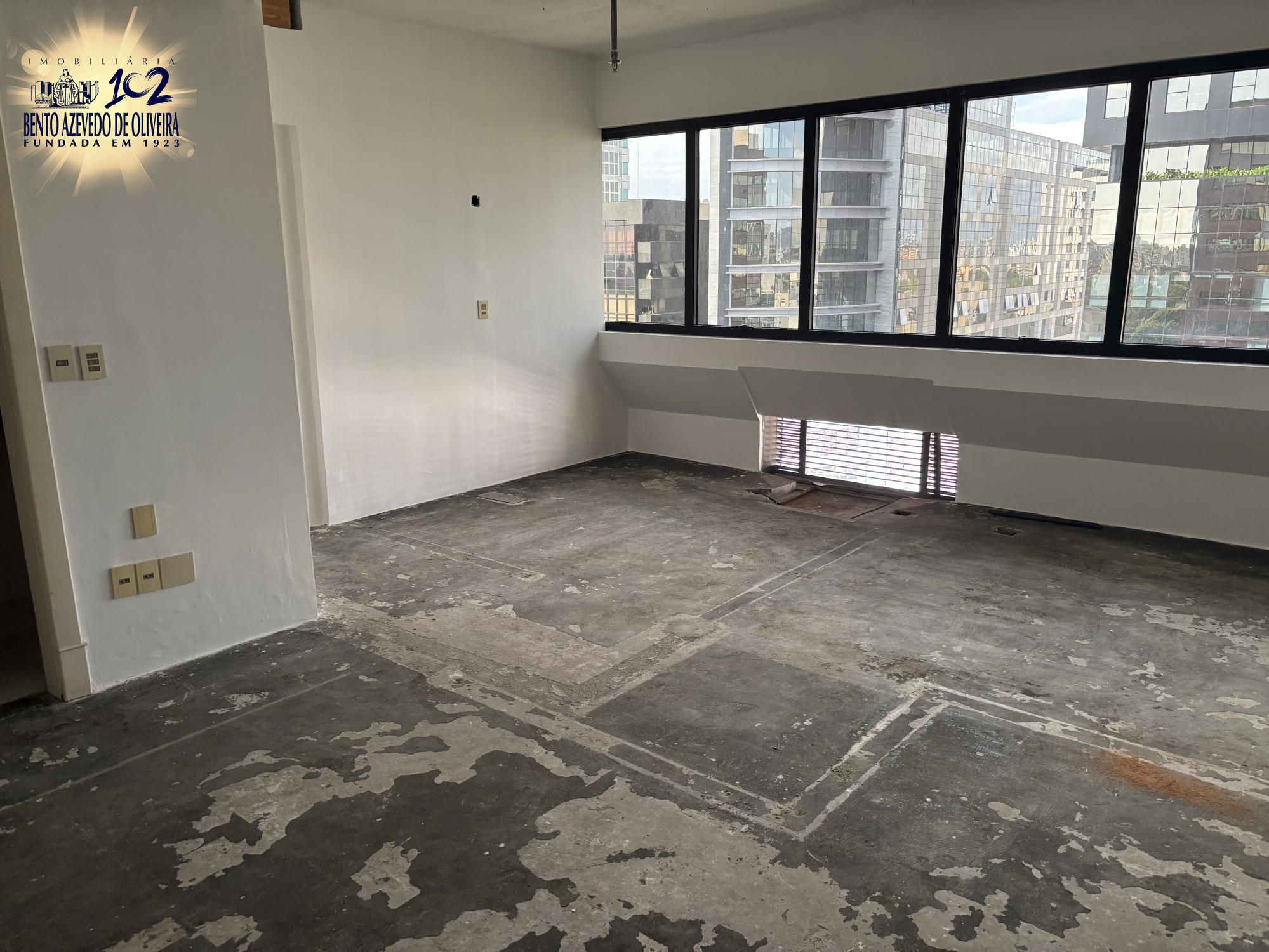 Sala-Conjunto, 308 m² - Foto 18