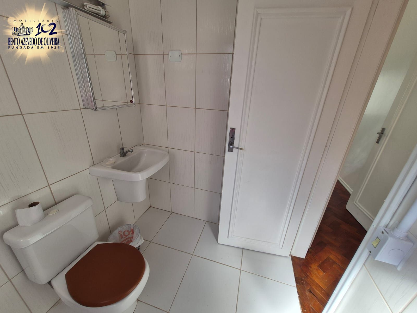 Apartamento, 2 quartos, 68 m² - Foto 15
