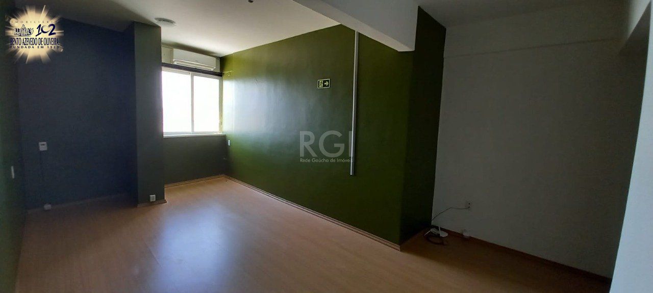 Sala-Conjunto, 29 m² - Foto 5