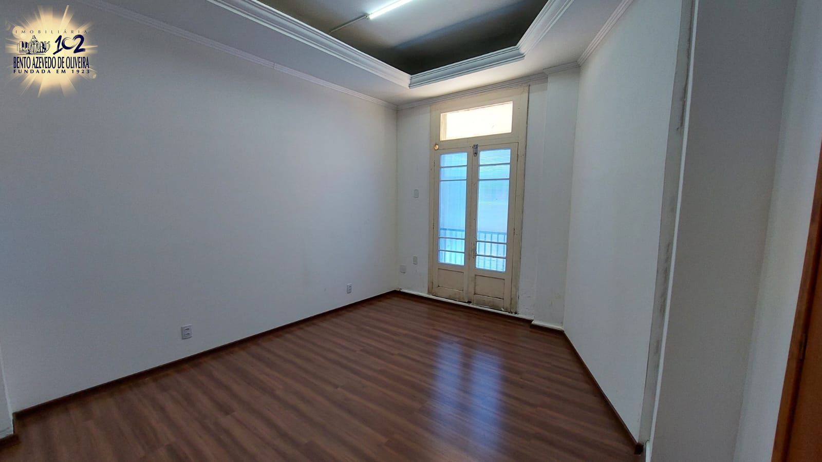 Apartamento, 2 quartos, 121 m² - Foto 9