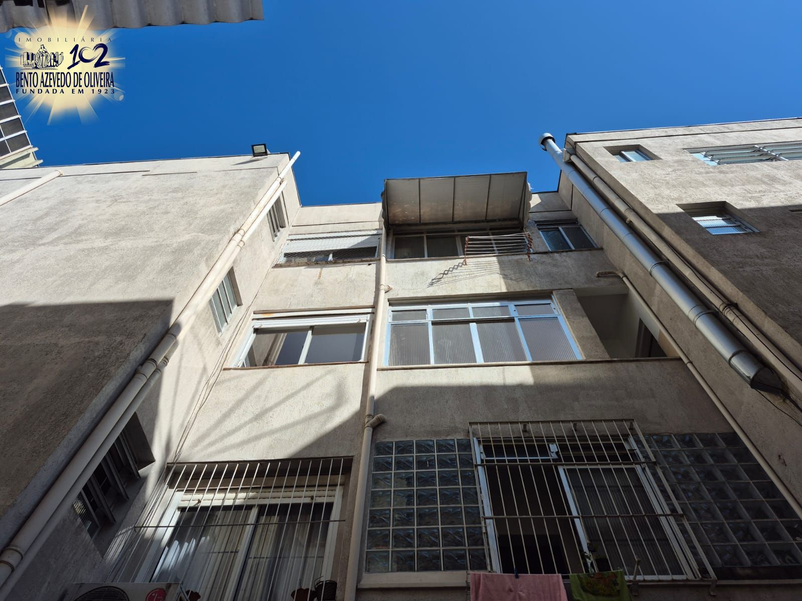 Apartamento, 2 quartos, 68 m² - Foto 6