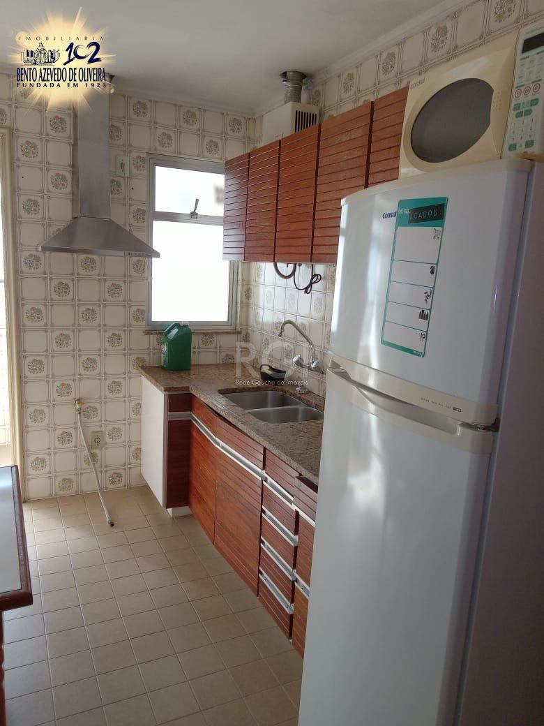 Apartamento, 2 quartos, 69 m² - Foto 28