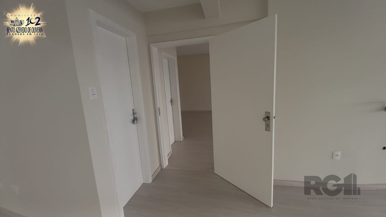 Sala-Conjunto, 145 m² - Foto 10