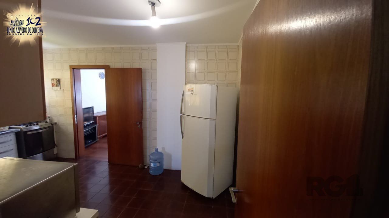 Apartamento, 3 quartos, 140 m² - Foto 35