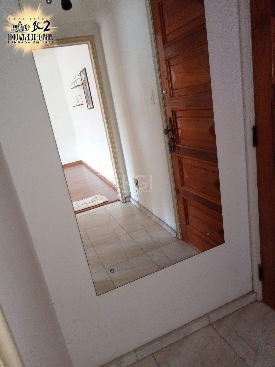 Apartamento, 2 quartos, 69 m² - Foto 9