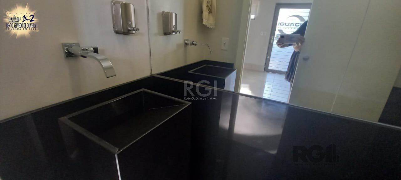 Depósito-Galpão, 1834 m² - Foto 7