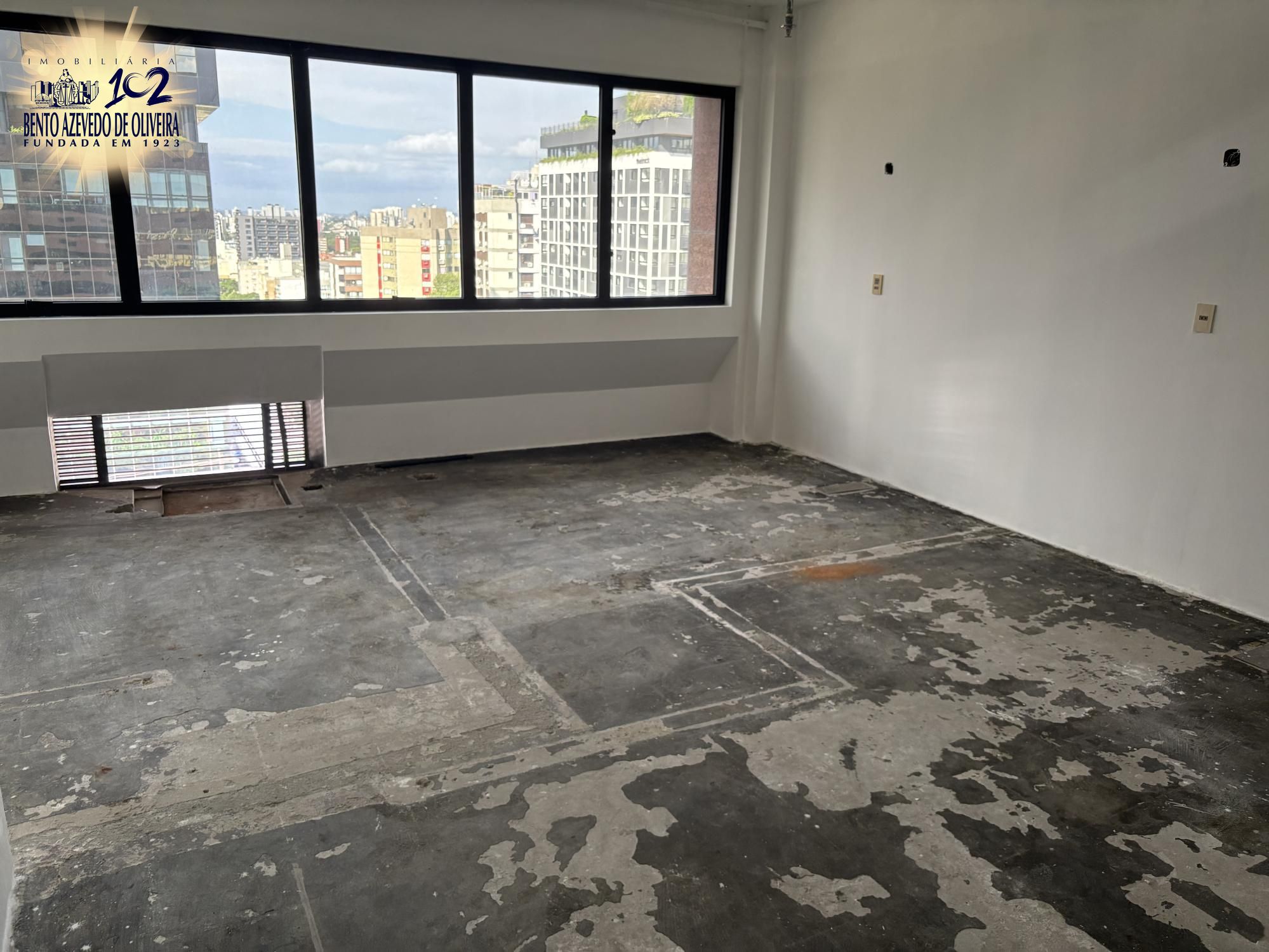 Sala-Conjunto, 308 m² - Foto 28