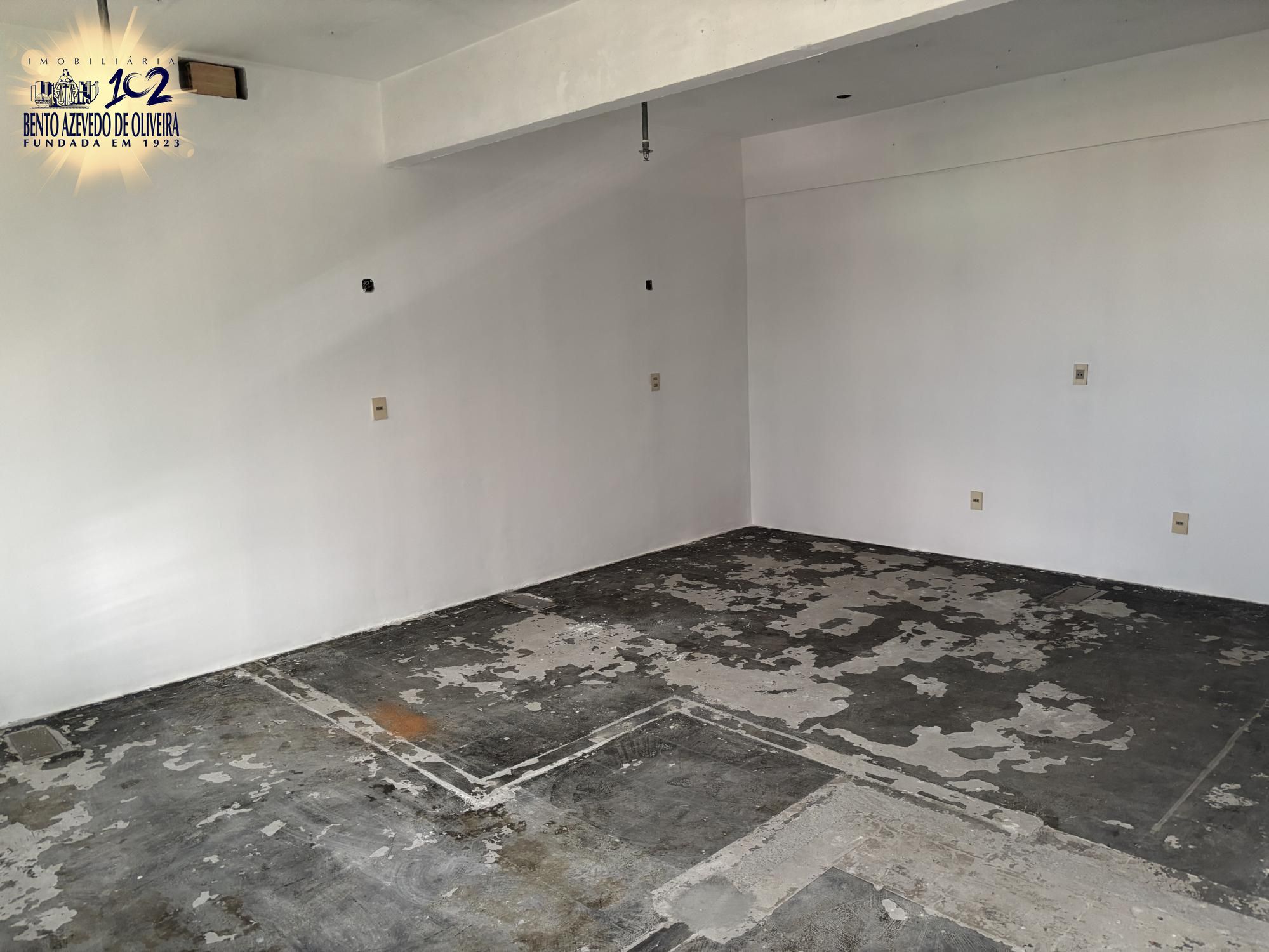Sala-Conjunto, 308 m² - Foto 24