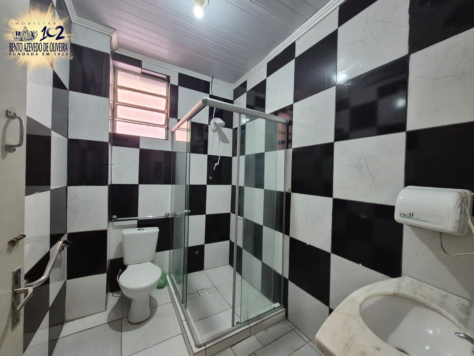 Apartamento, 2 quartos, 121 m² - Foto 18