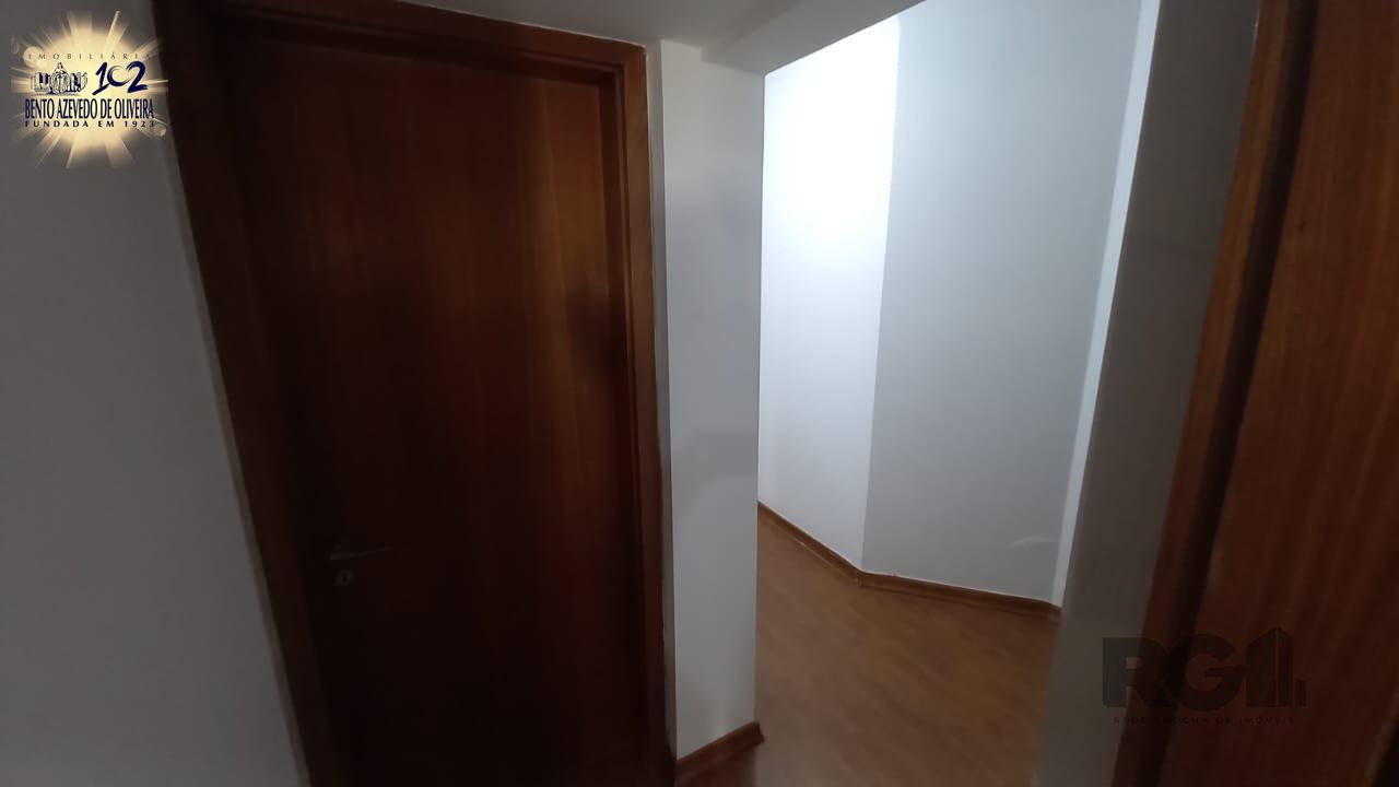 Apartamento, 3 quartos, 140 m² - Foto 14