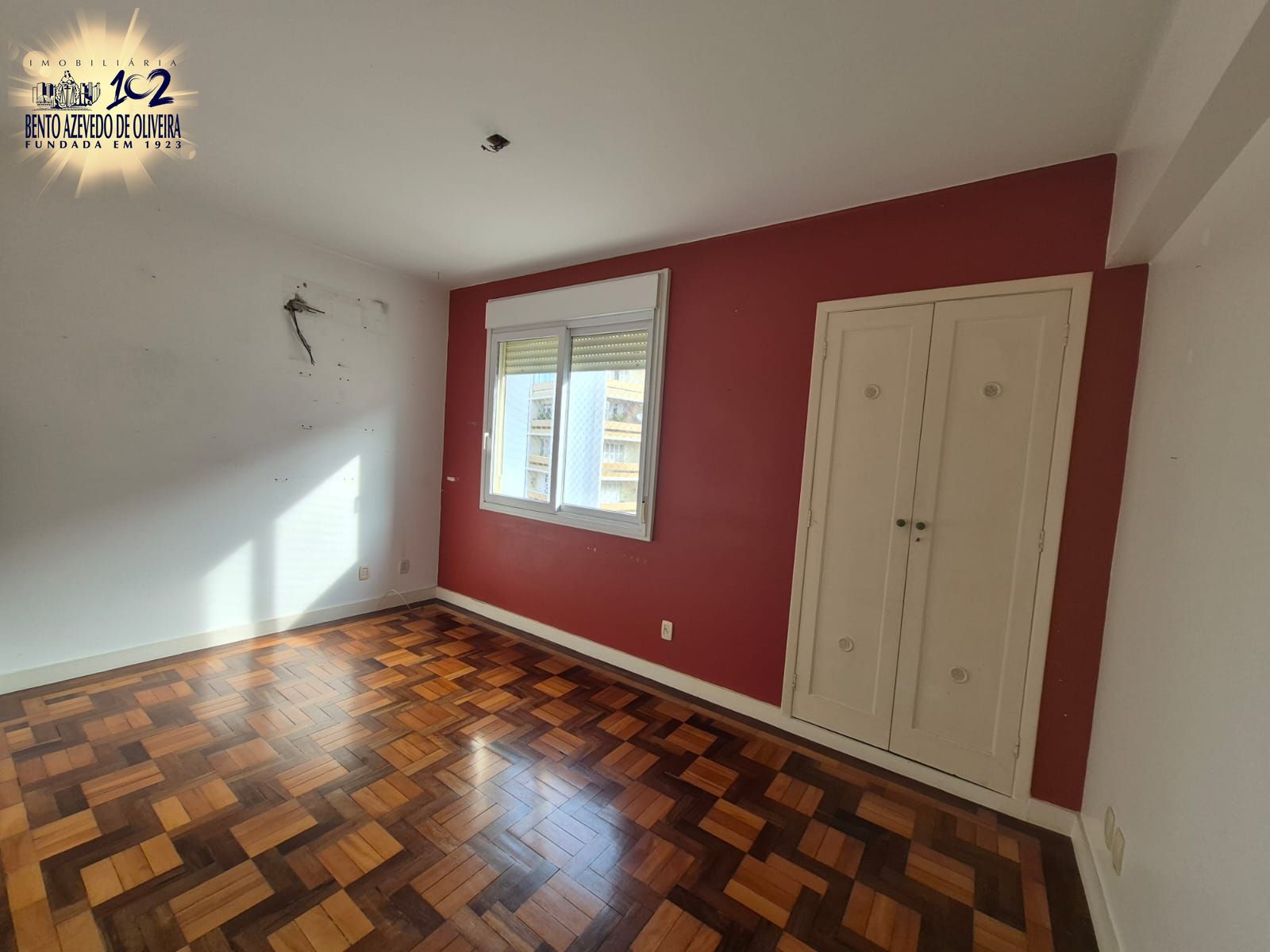 Apartamento, 2 quartos, 87 m² - Foto 25