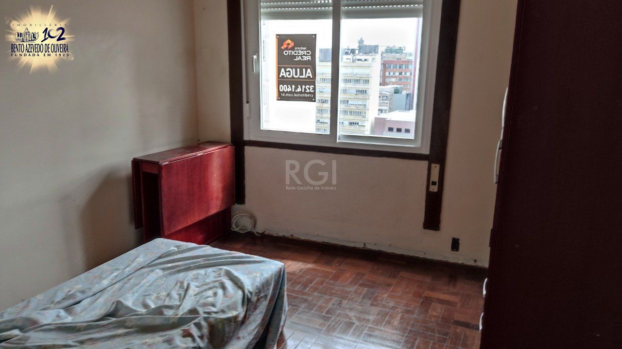 Apartamento, 3 quartos, 144 m² - Foto 20