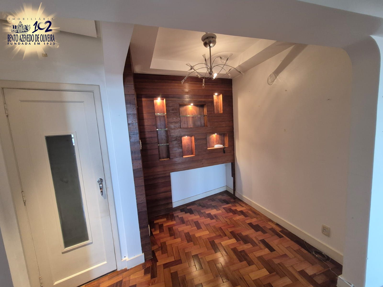 Apartamento, 2 quartos, 87 m² - Foto 12