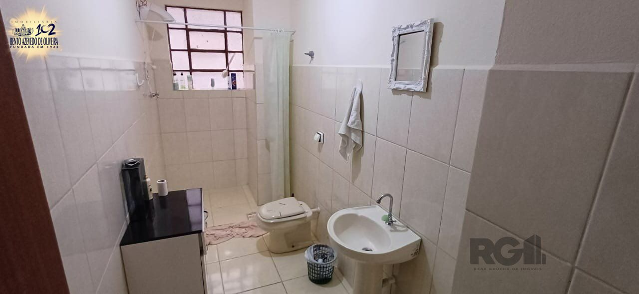 Apartamento, 1 quarto, 51 m² - Foto 13