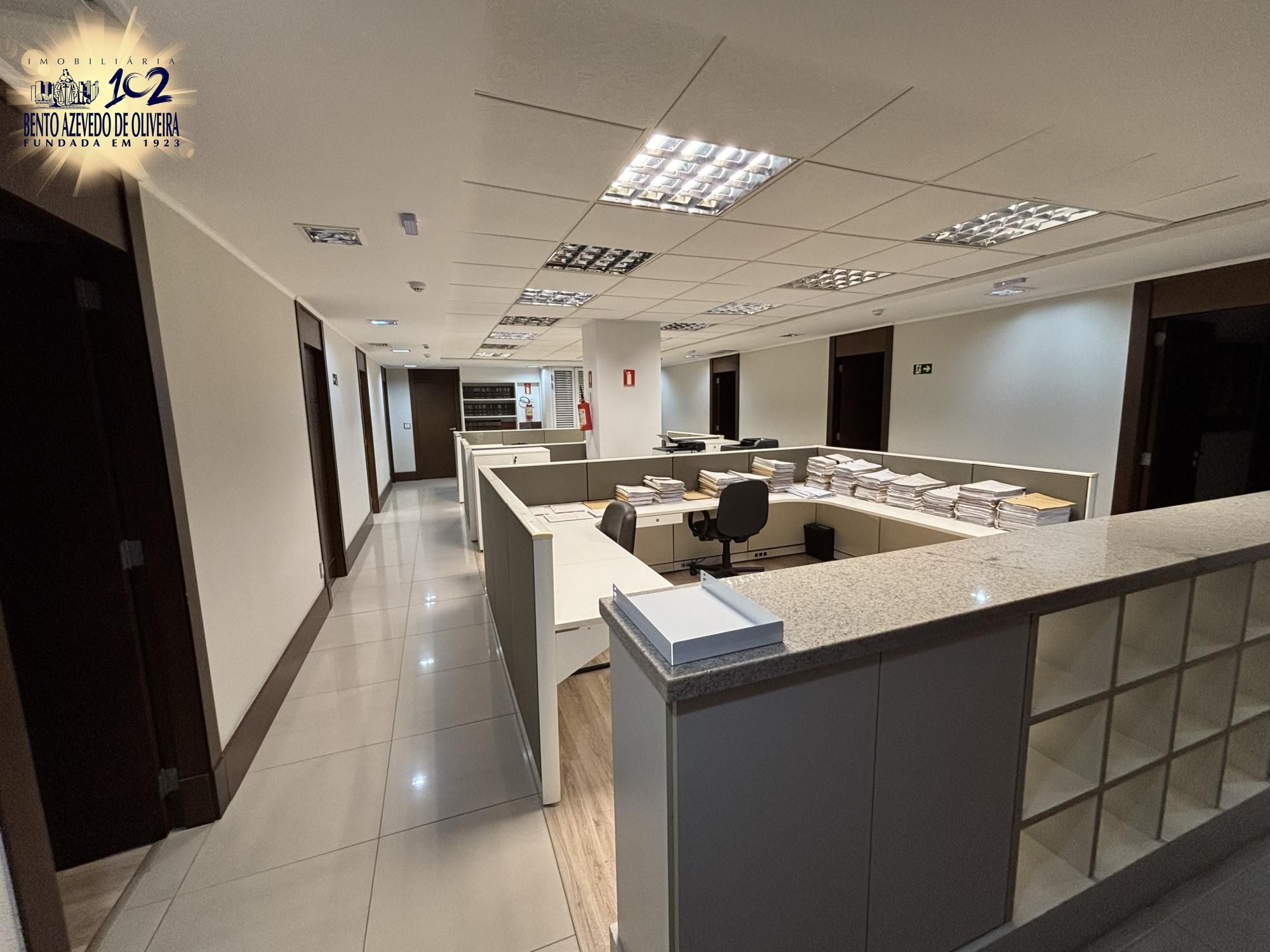 Sala-Conjunto, 527 m² - Foto 28