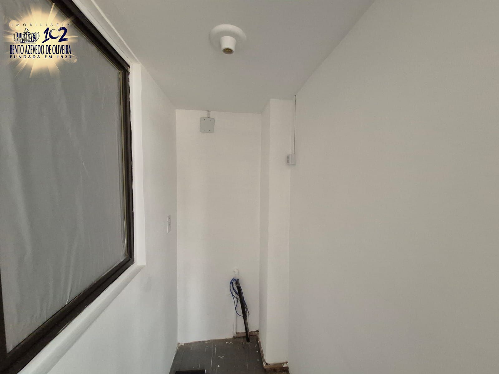 Sala-Conjunto, 50 m² - Foto 11