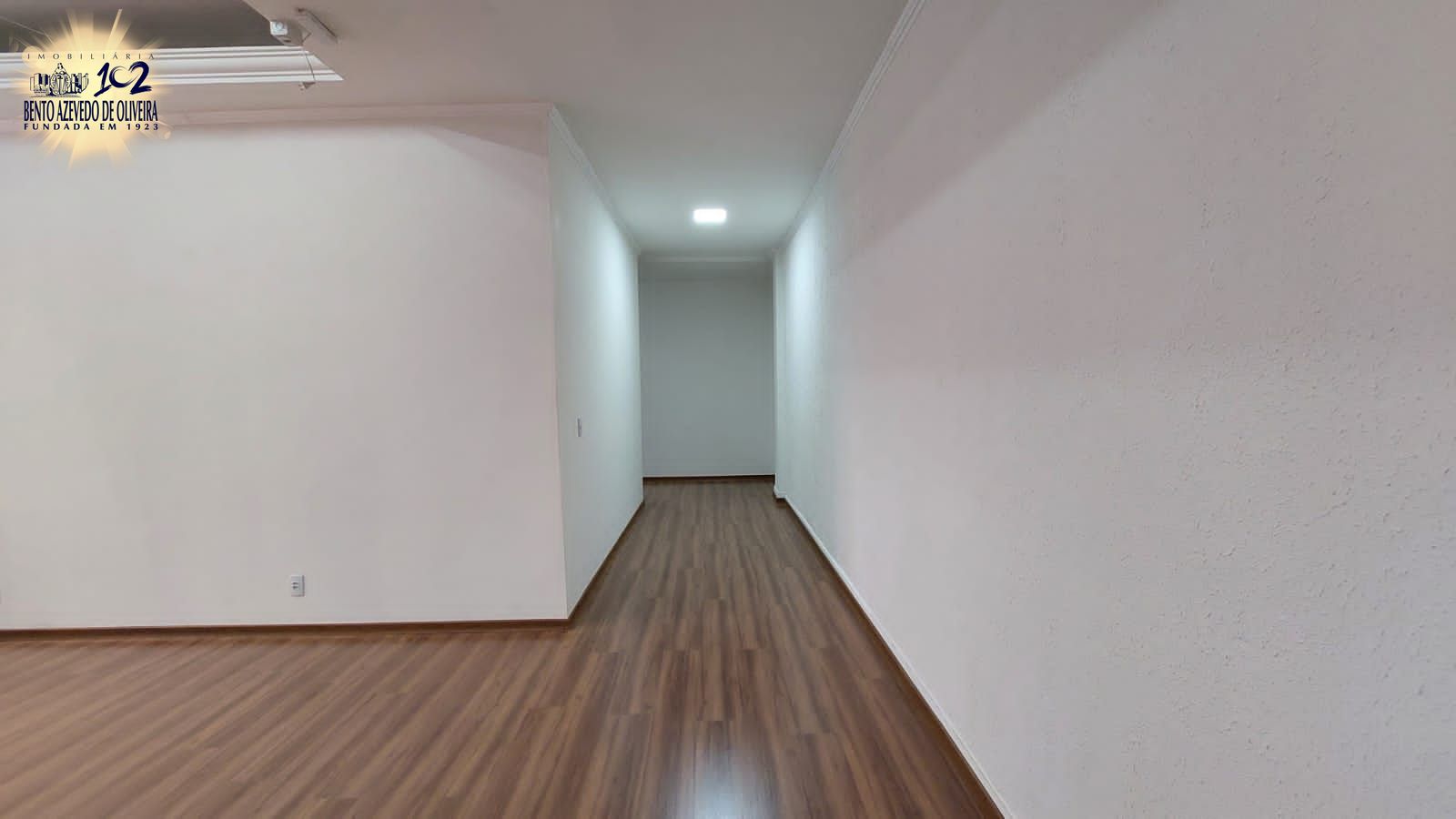 Apartamento, 2 quartos, 121 m² - Foto 10