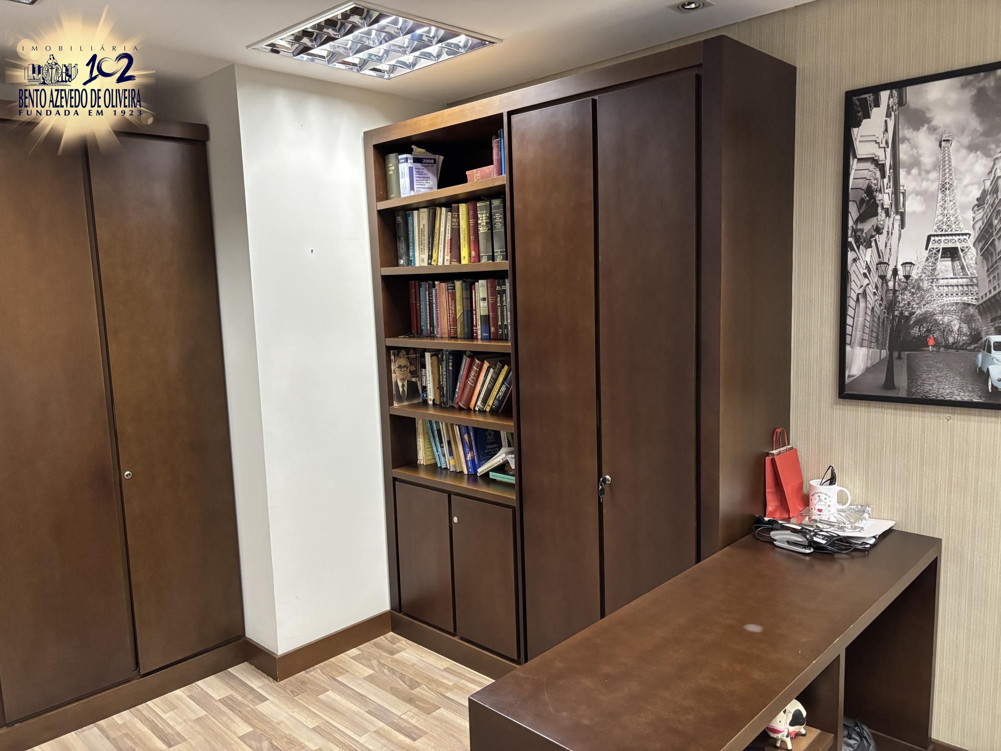 Sala-Conjunto, 527 m² - Foto 26
