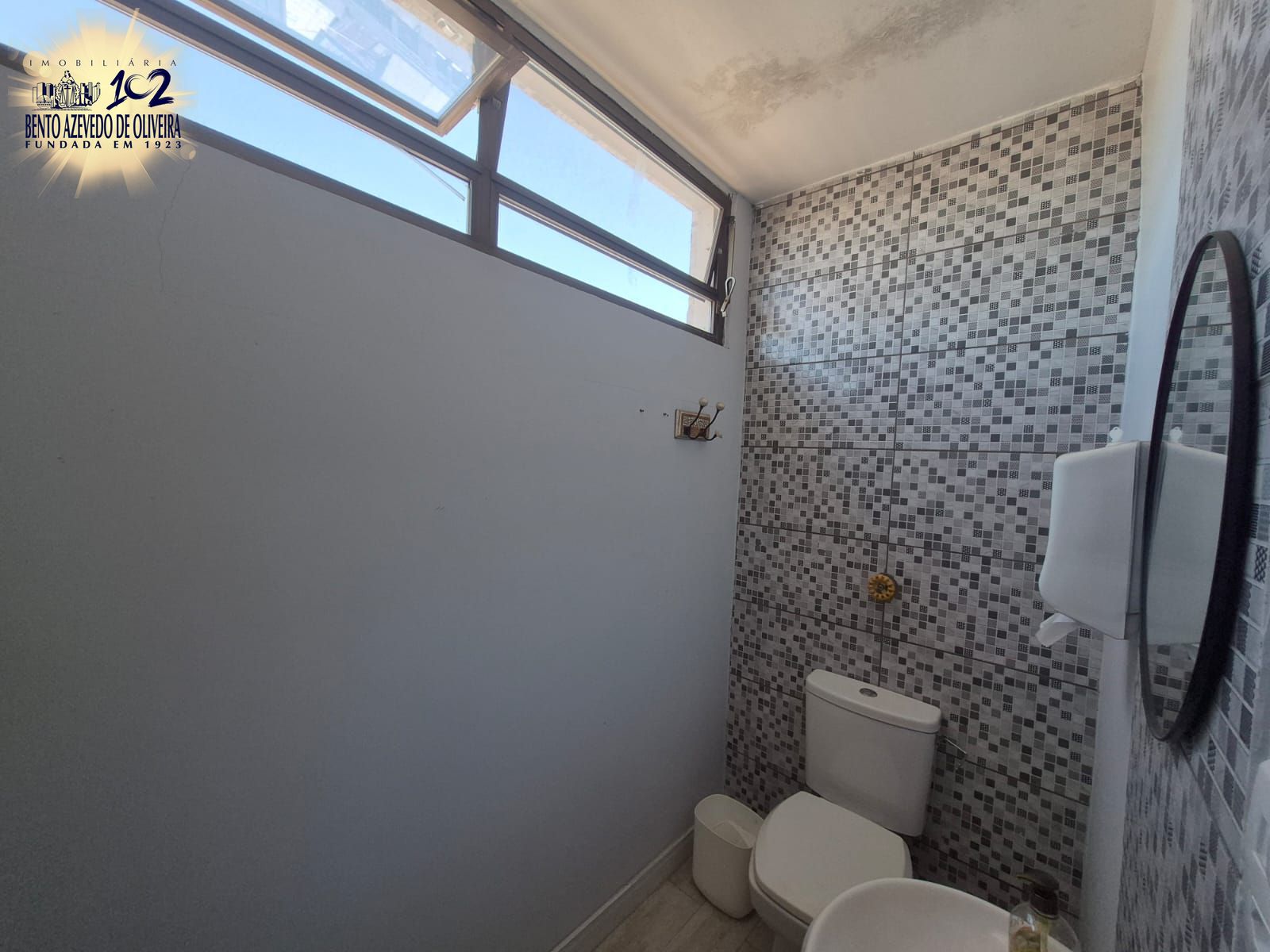 Sala-Conjunto, 29 m² - Foto 12
