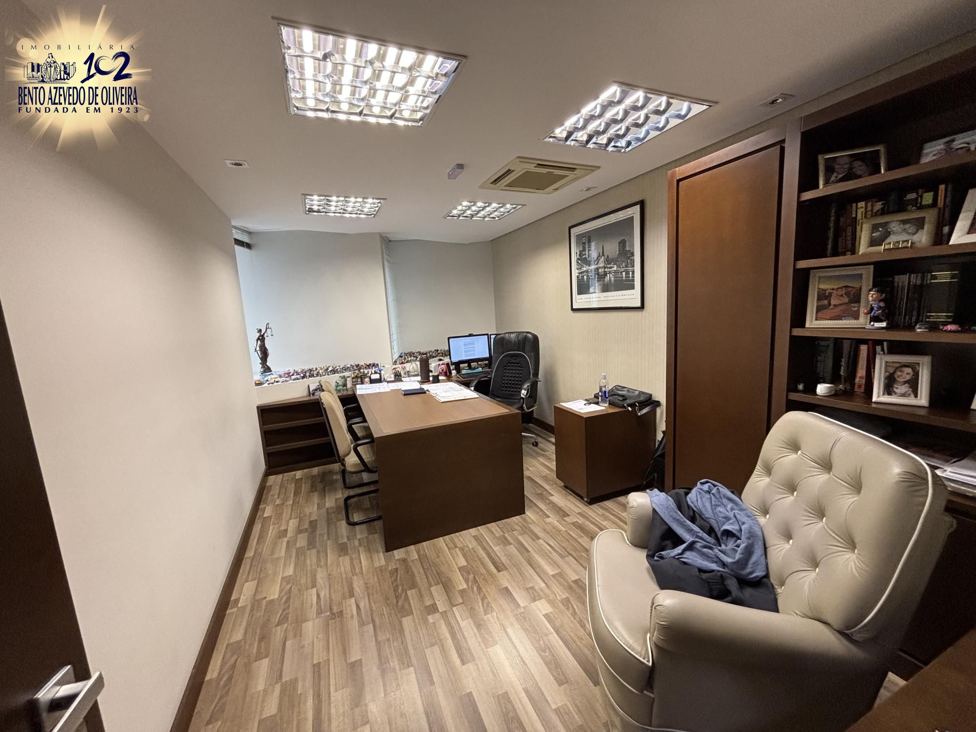 Sala-Conjunto, 527 m² - Foto 14