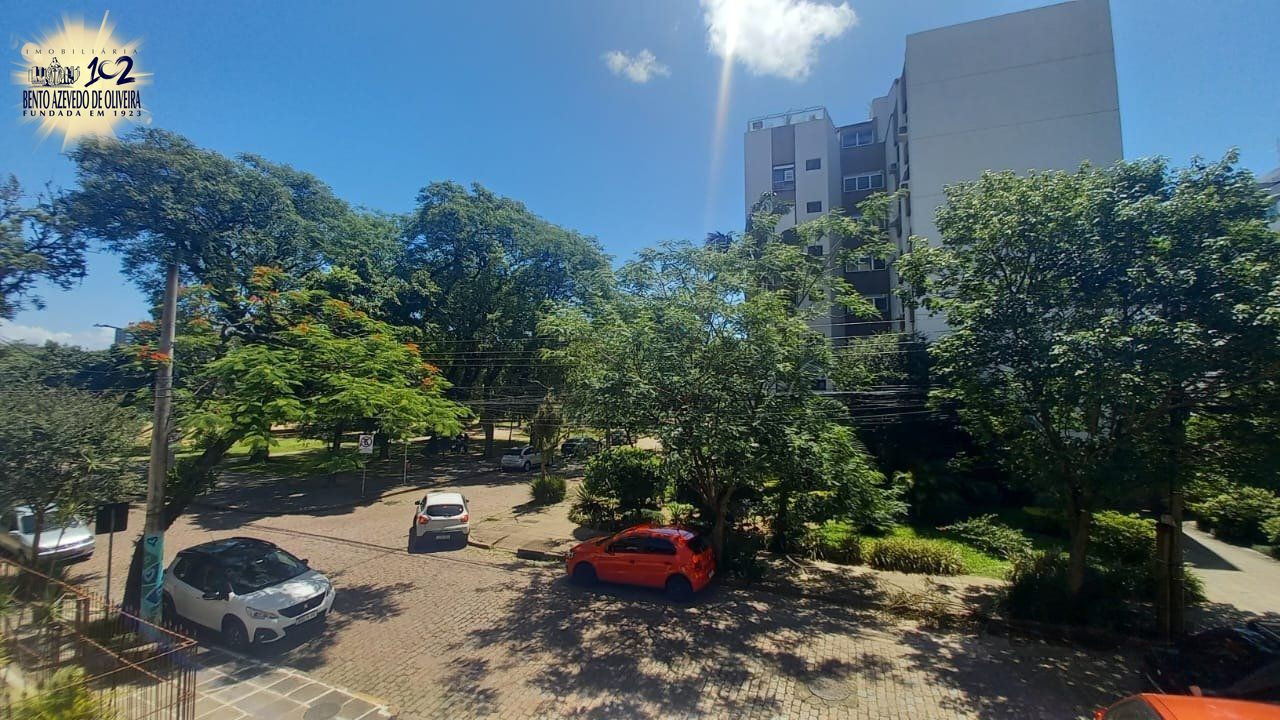 Apartamento, 3 quartos, 140 m² - Foto 7