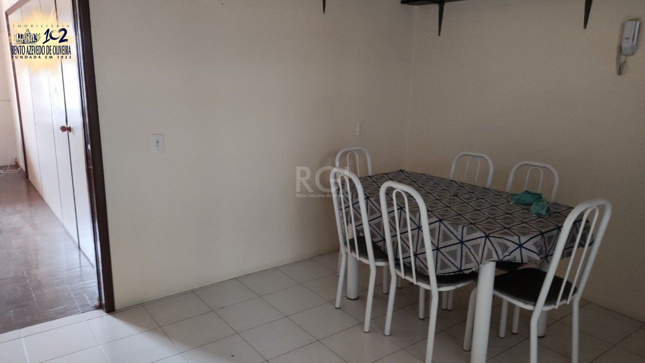 Apartamento, 3 quartos, 144 m² - Foto 16