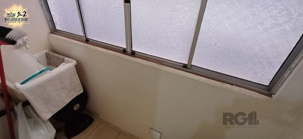 Apartamento, 1 quarto, 51 m² - Foto 10