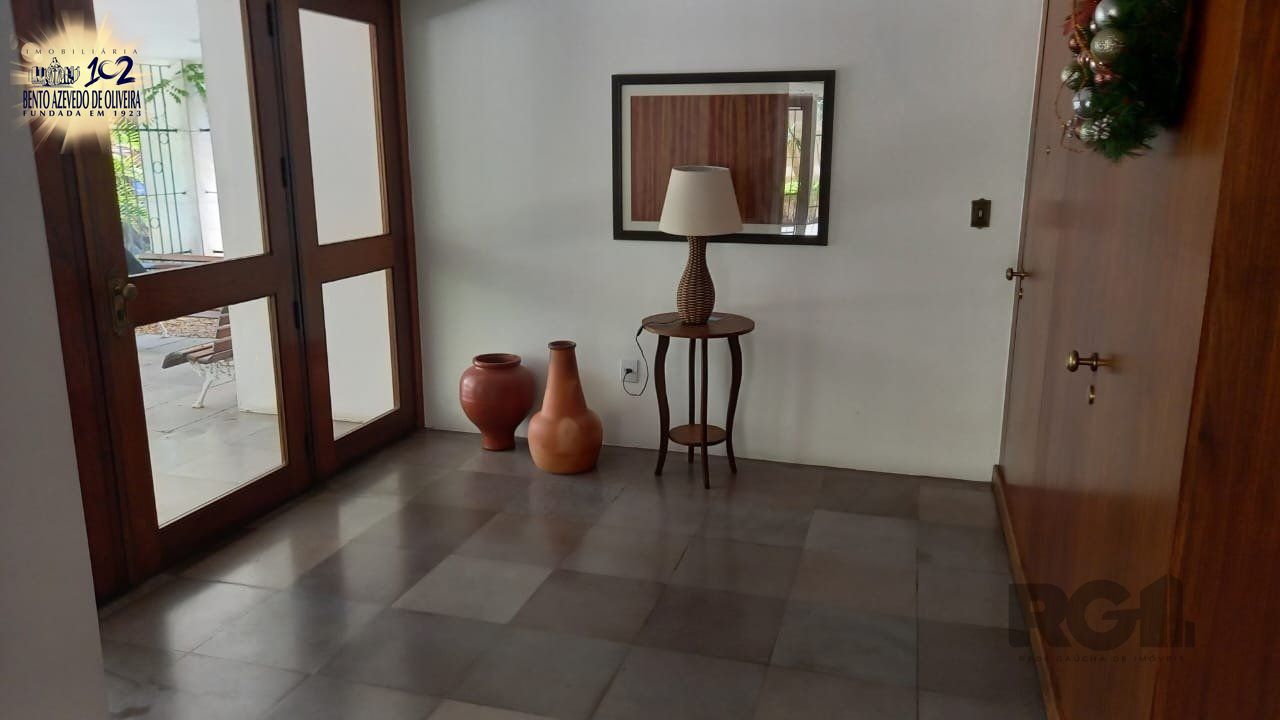 Apartamento, 3 quartos, 140 m² - Foto 41
