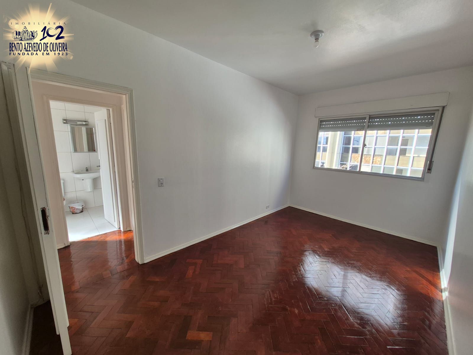 Apartamento, 2 quartos, 68 m² - Foto 26