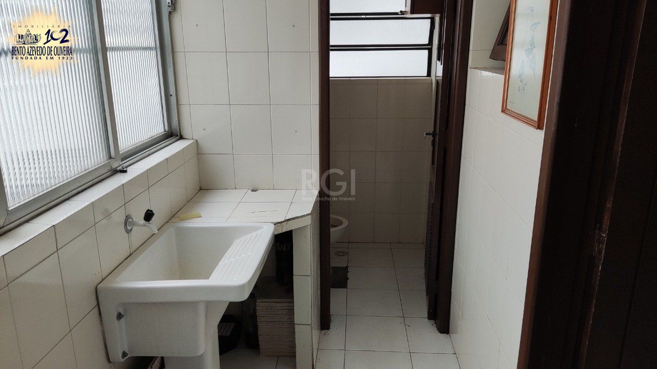 Apartamento, 3 quartos, 144 m² - Foto 14