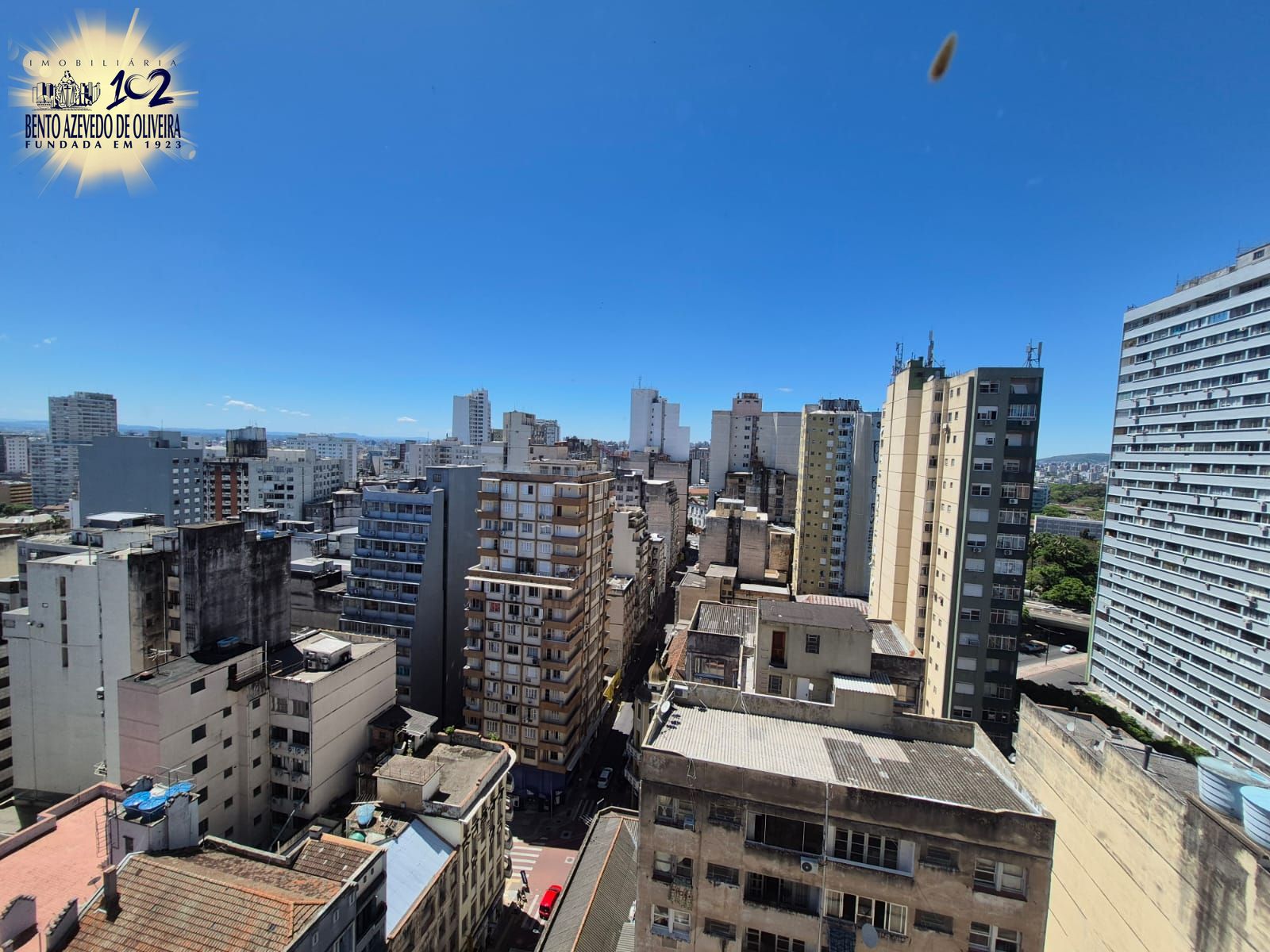 Apartamento, 1 quarto, 52 m² - Foto 1