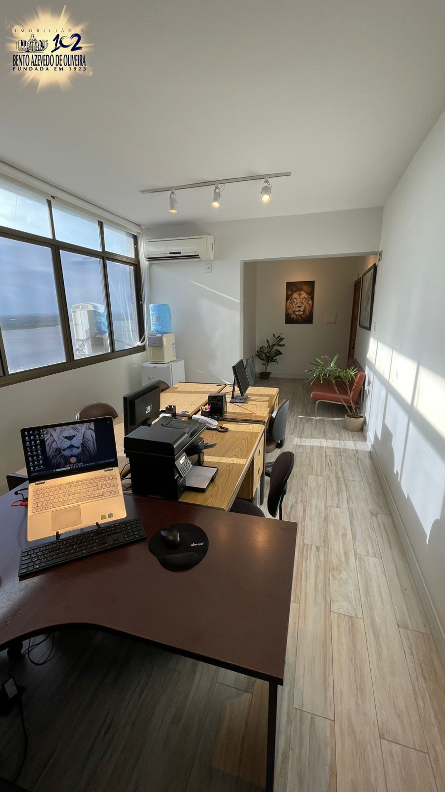 Sala-Conjunto, 29 m² - Foto 6