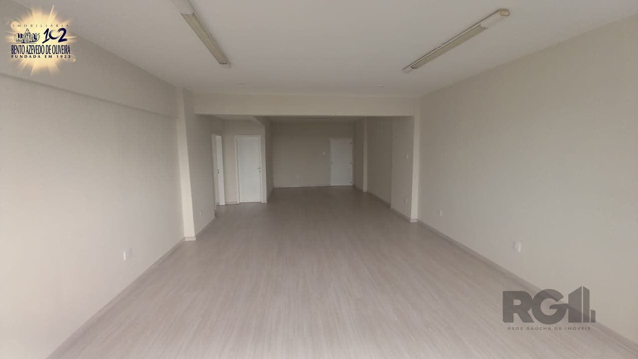Sala-Conjunto, 145 m² - Foto 15