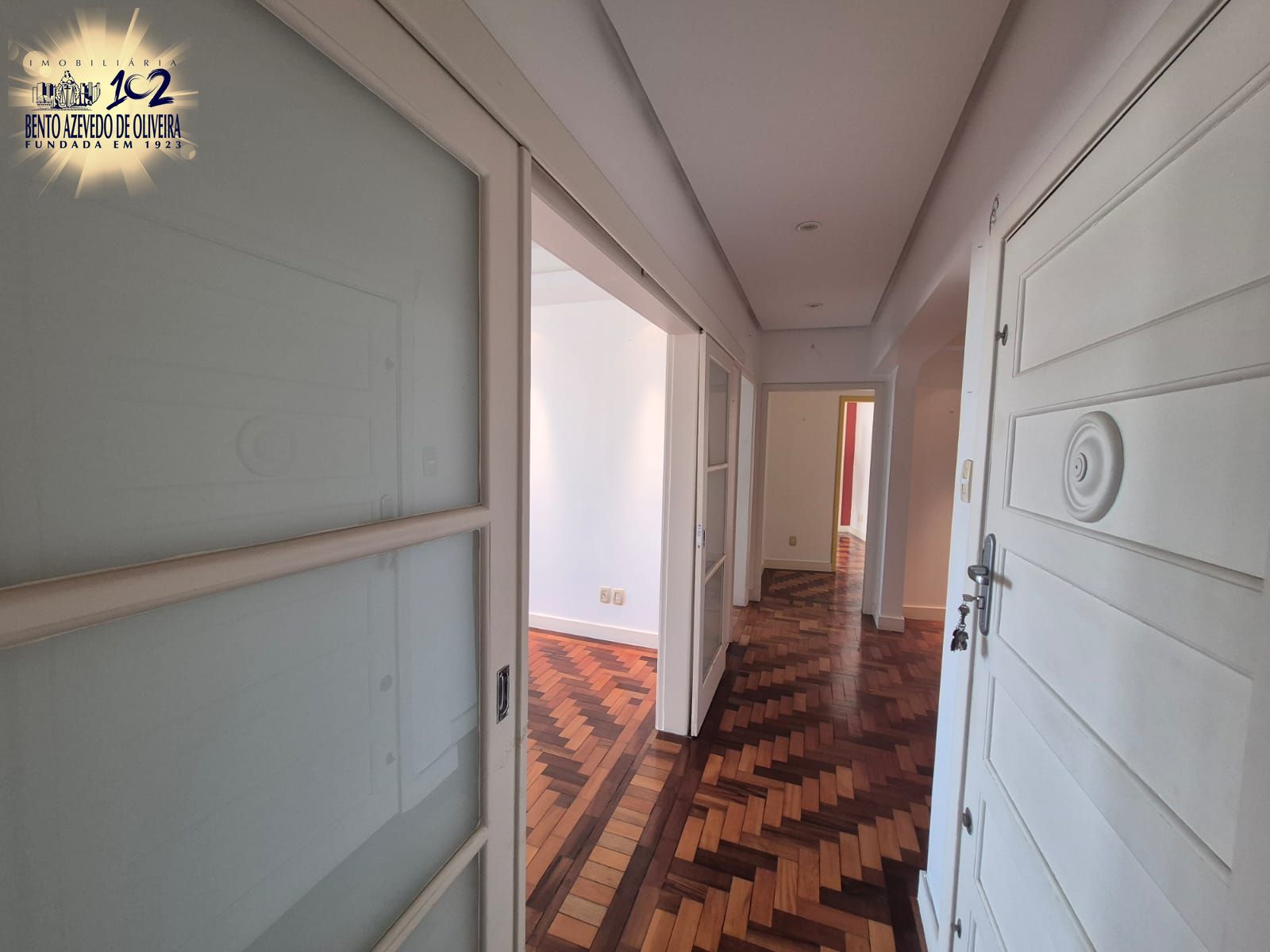 Apartamento, 2 quartos, 87 m² - Foto 8