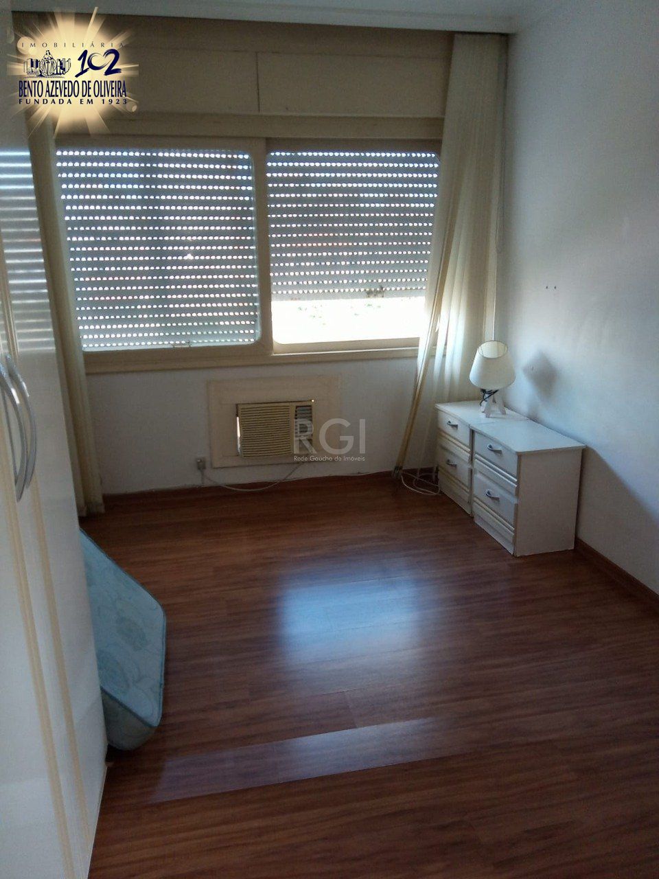 Apartamento, 2 quartos, 69 m² - Foto 18