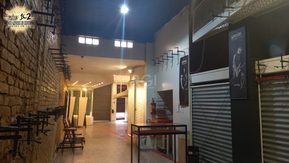 Prédio Inteiro, 1000 m² - Foto 4