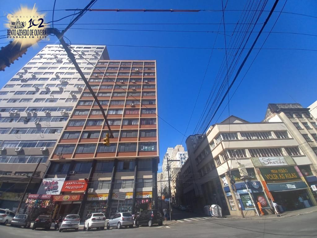 Apartamento, 1 quarto, 68 m² - Foto 1