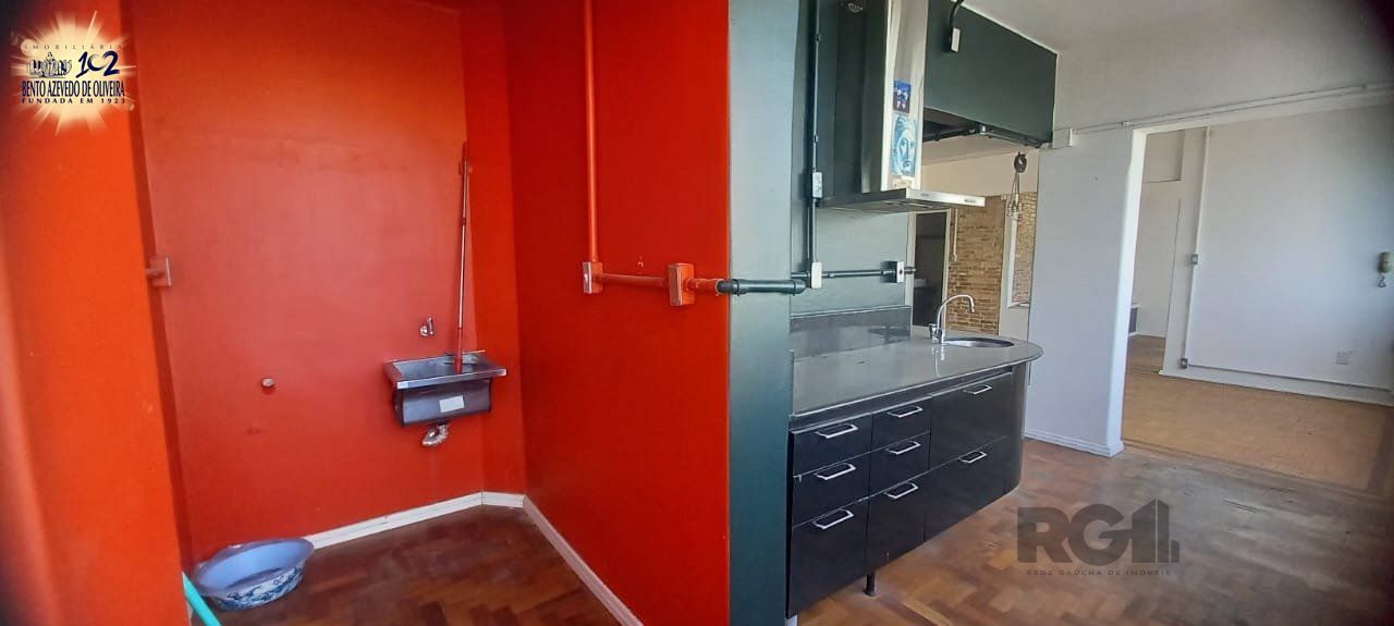 Apartamento, 2 quartos, 94 m² - Foto 8