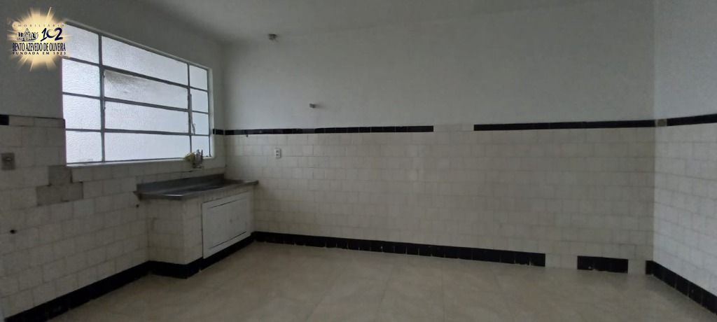 Apartamento, 1 quarto, 68 m² - Foto 7